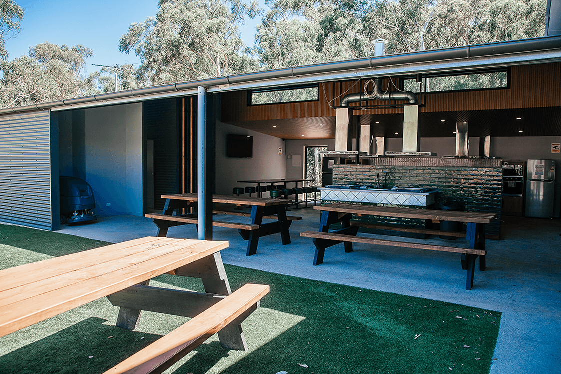 BIG4-Yarra-Valley-49.png