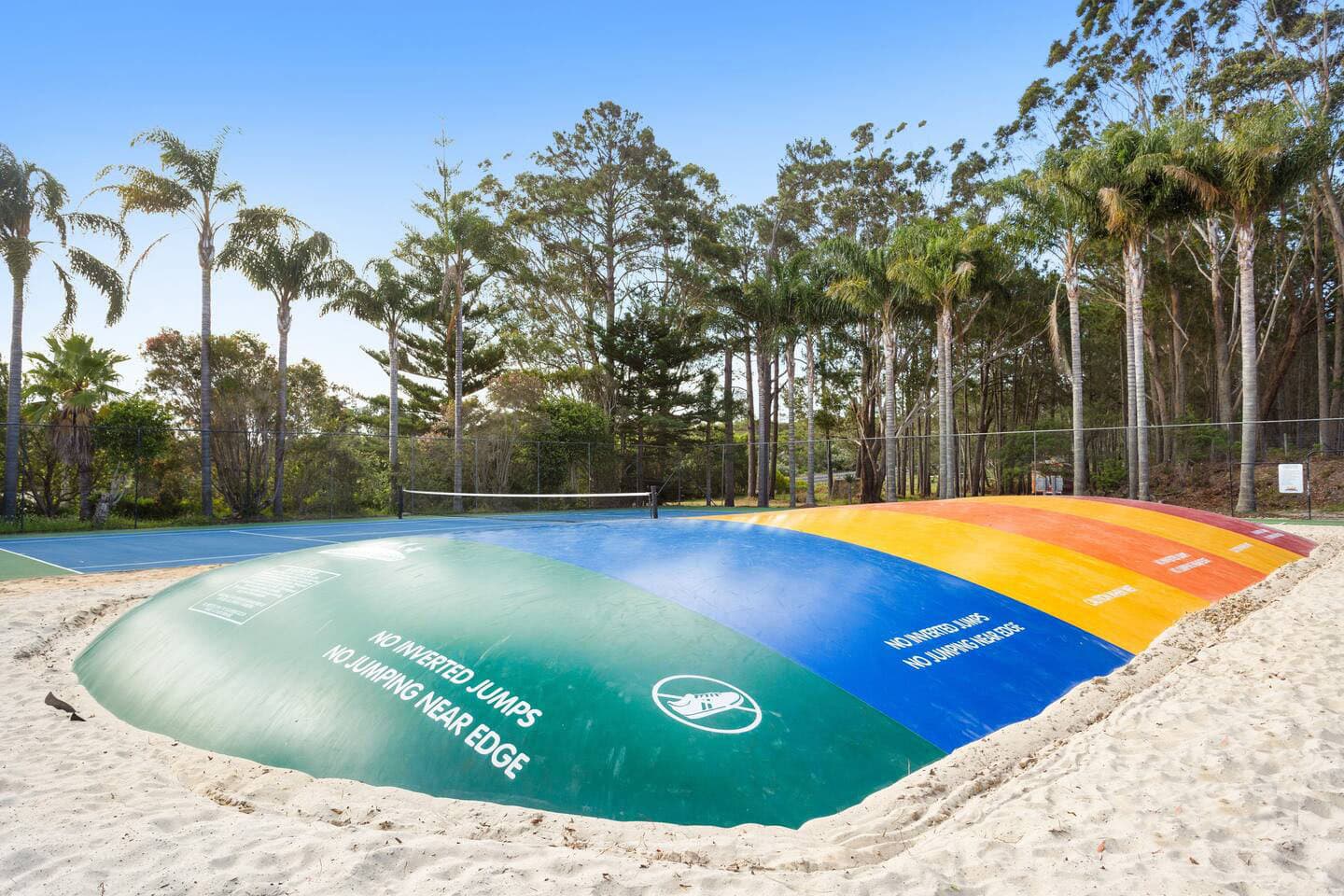 wairo-beach-activities-021-web.jpg