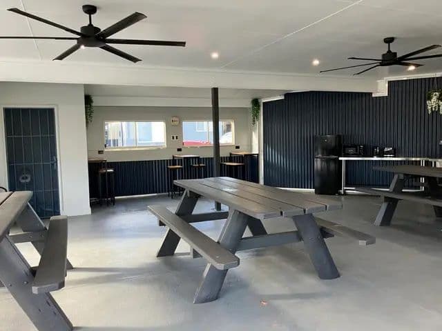 Camp Kitchen Nepean.jpg