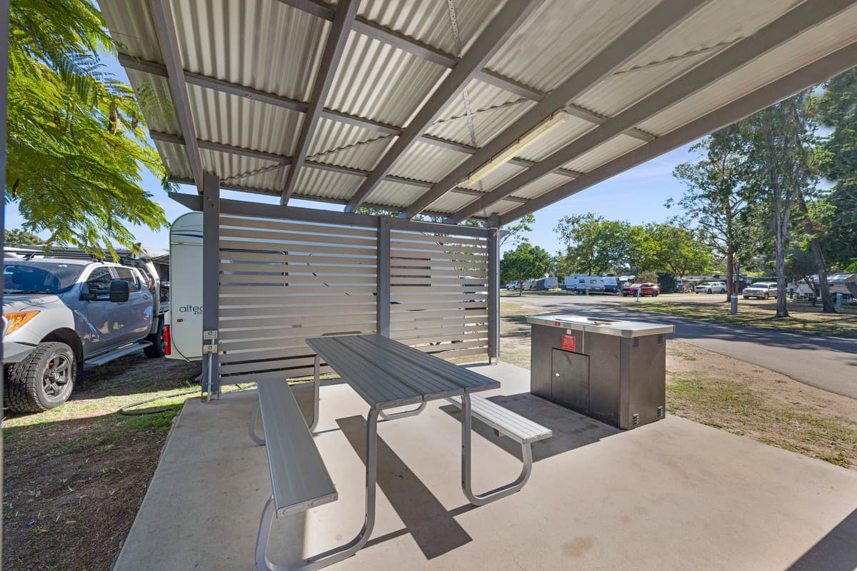 WB Facility Bbq 02 1200X800 5B2df79