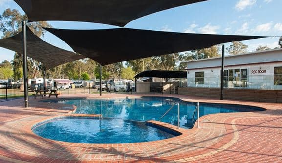 Pool1