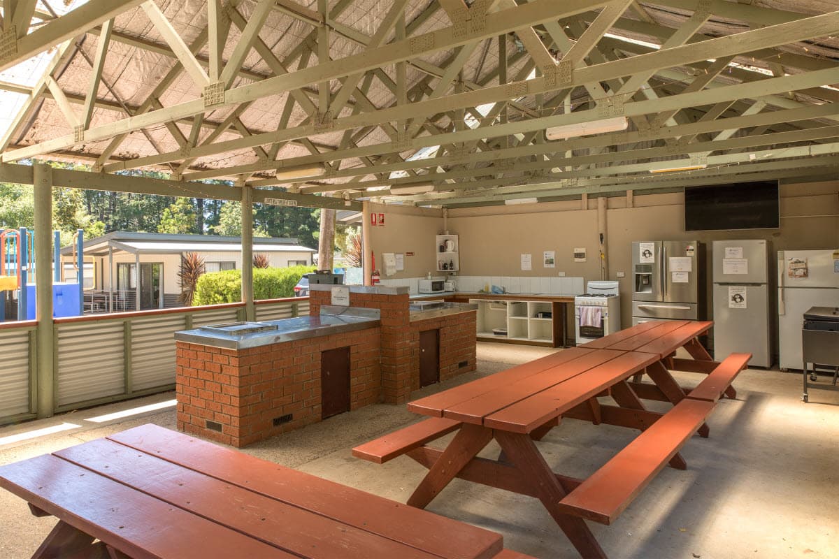Large Camp Kitchen 1200px _N9A8824.jpg