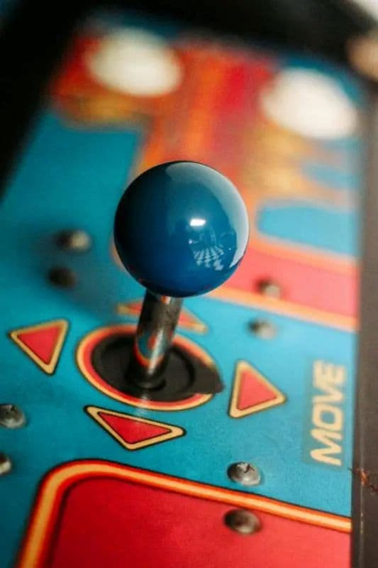 Ingenia Holidays Kingscliff Games Room