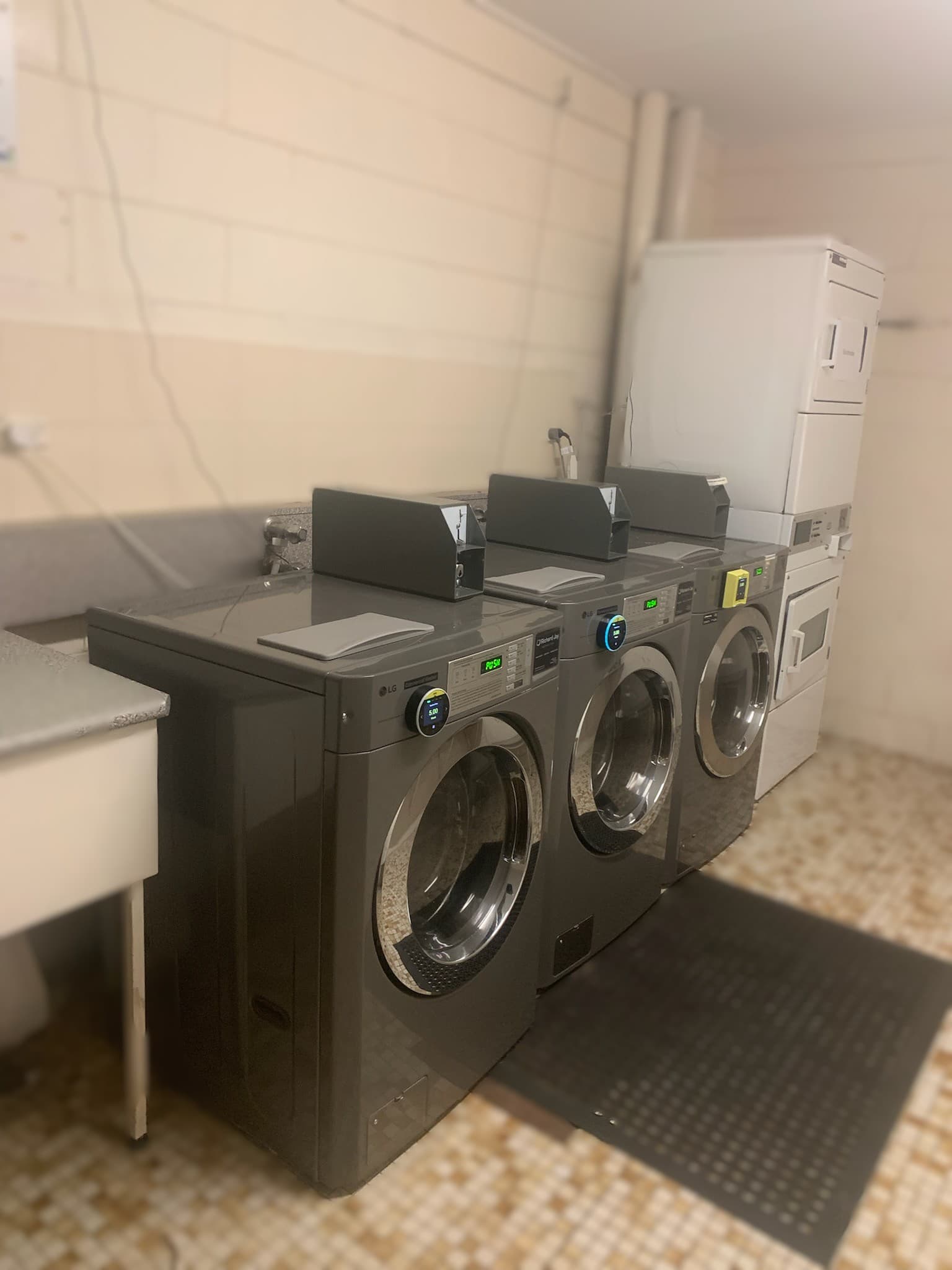 washing Machines.jpg