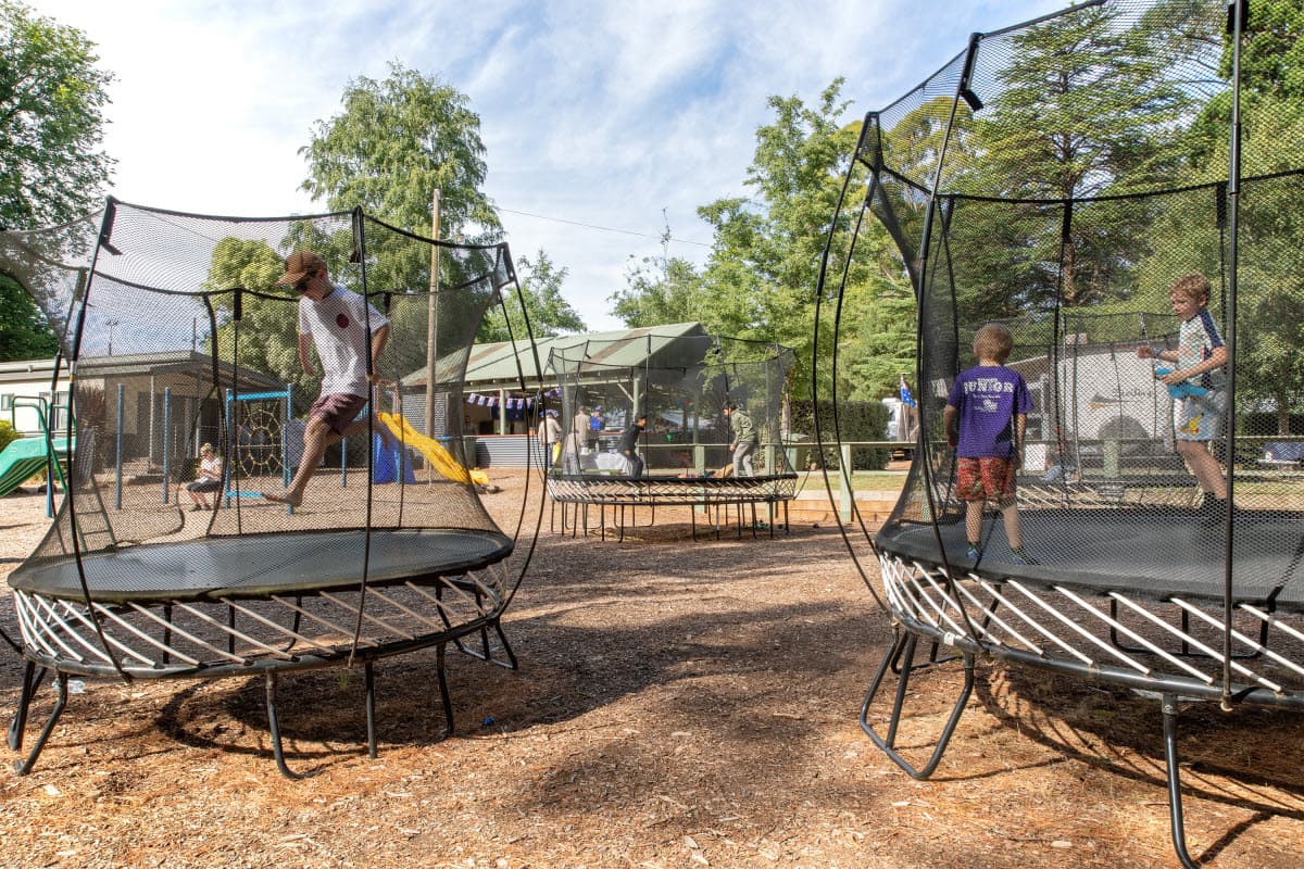 Daylesford HP - Playground -_N9A9124-Softness.jpg