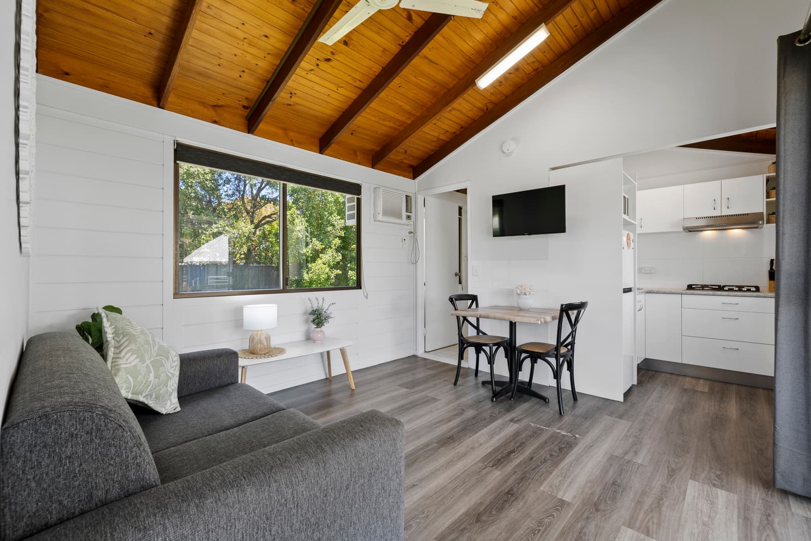 Ingenia Holidays Kingscliff Living