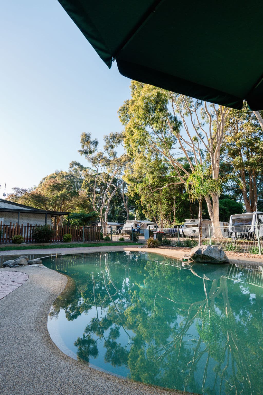 ParkLane-YarraValley-294.jpg
