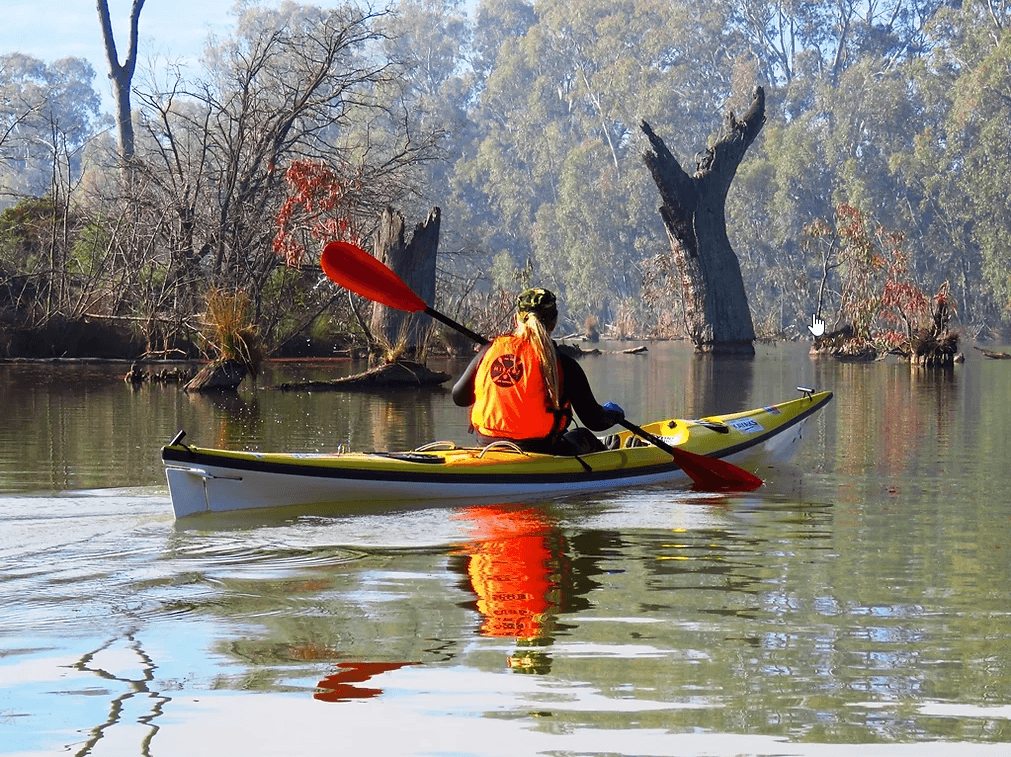 Murrayriveradv 1