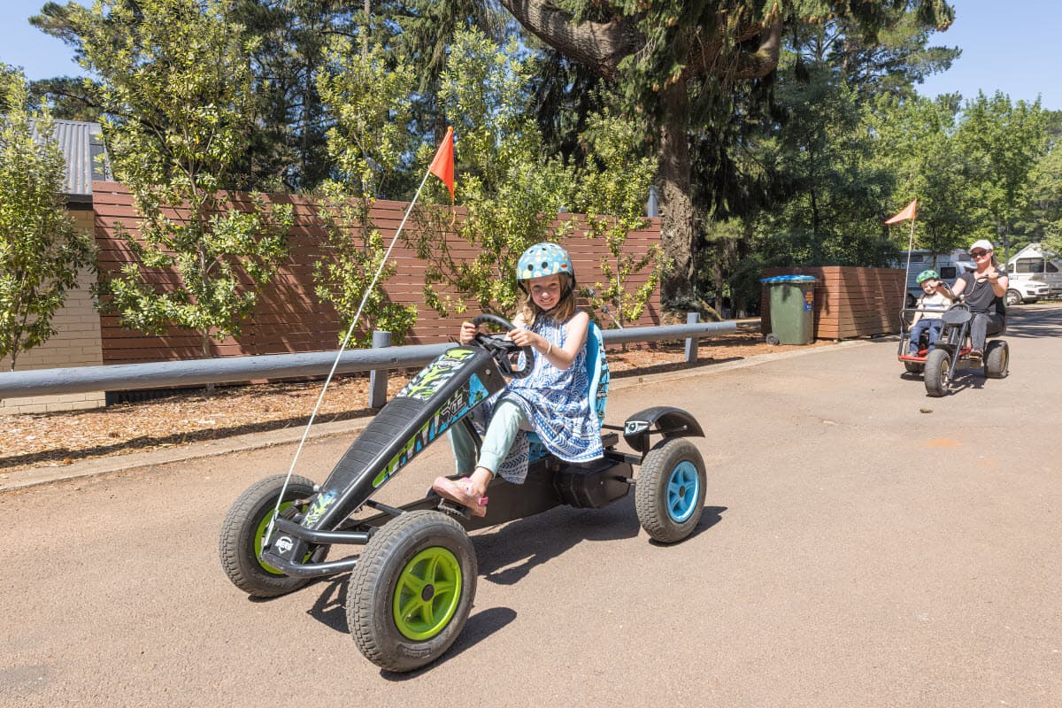 pedal karts 1200px (1).jpg