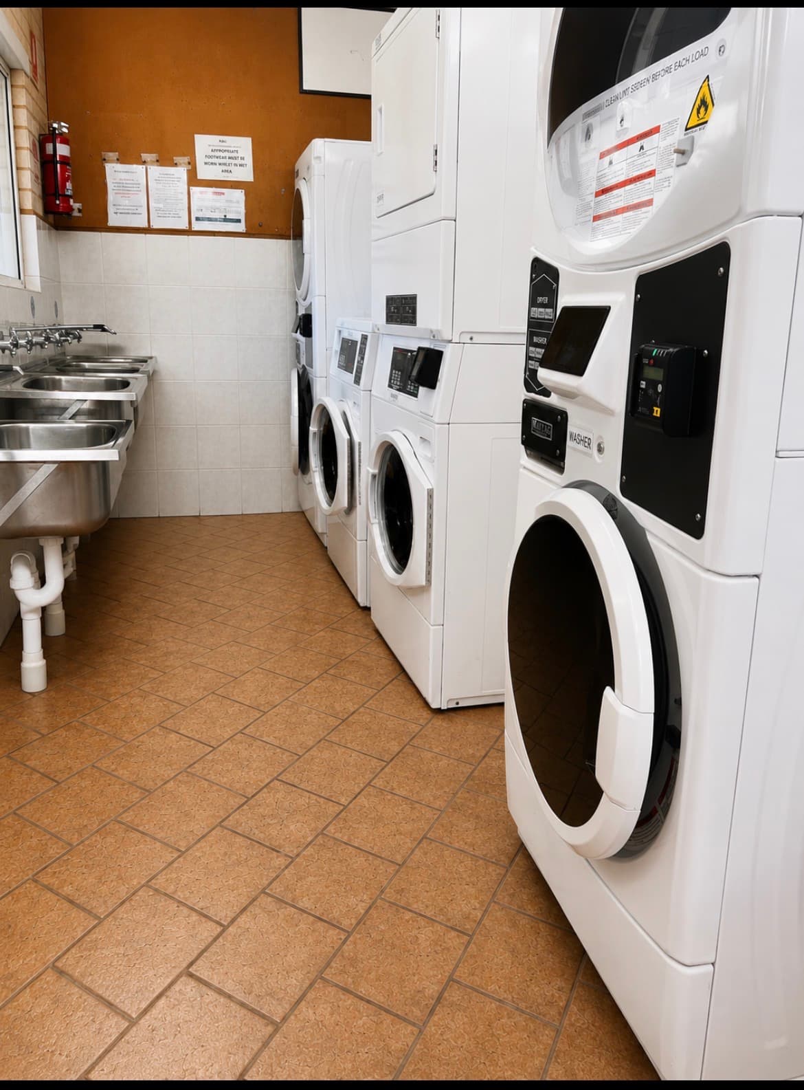 Laundry.jpeg
