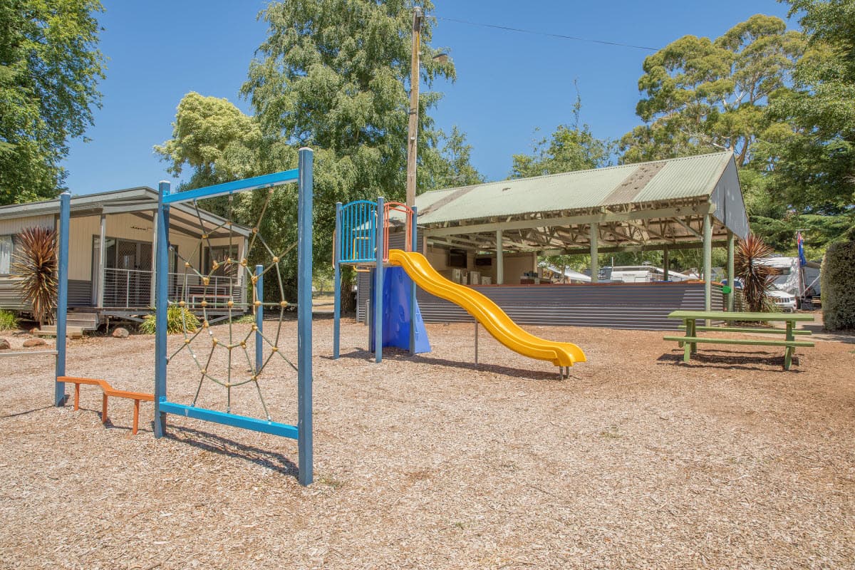 Daylesford HP - Playground -_N9A9001-Softness.jpg