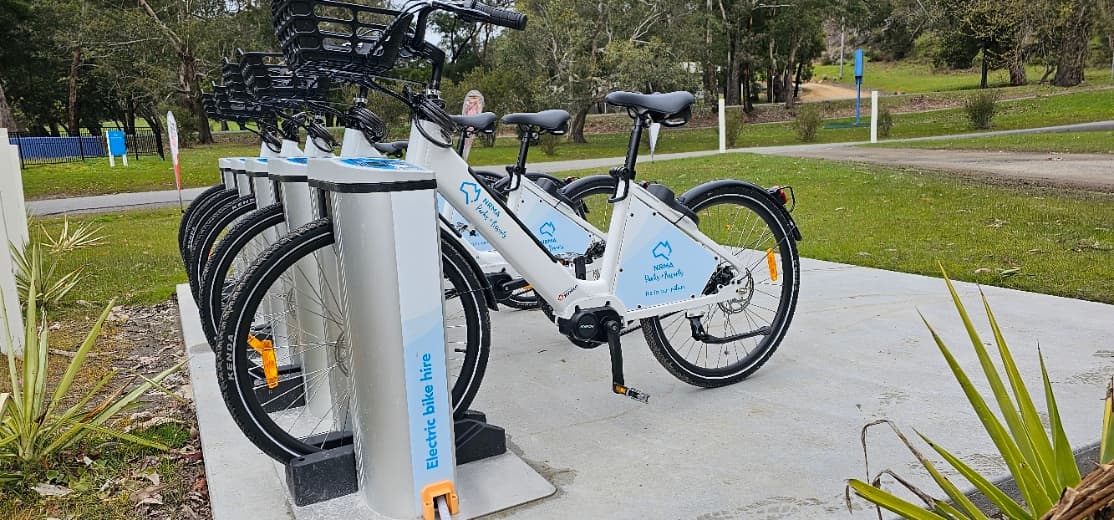 HG Ebikes 3 (2)