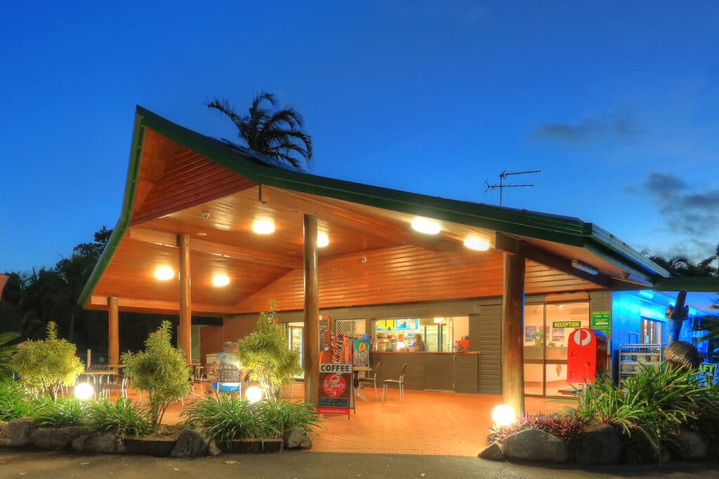 Beachcomber Cafe 2 1024X683