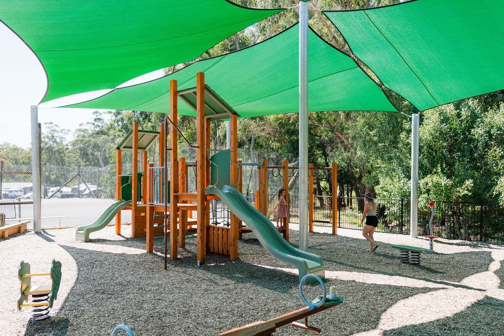 Playground A.jpg