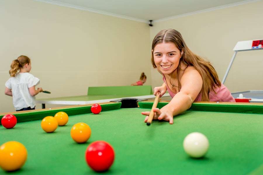 BIG4 Ballarat Recreation Room 900Px 00 (2)