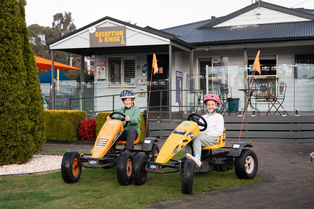 gokartsandmiscellaneous-3.jpg