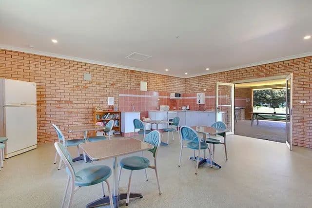 Camp Kitchen Old Bar.jpg