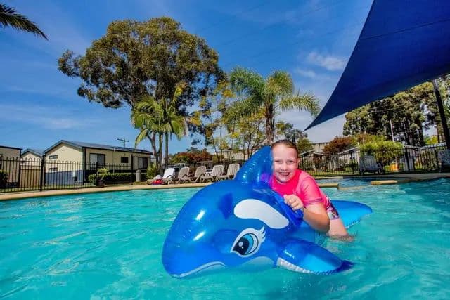 Swimming Pool Nepean.jpg