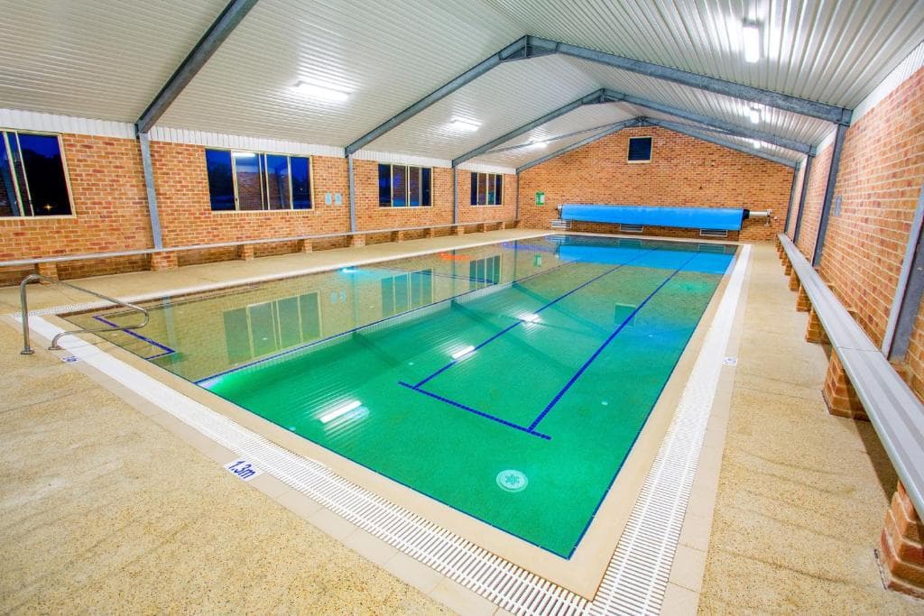 Happy Hallidays_Indoor pool.jpg