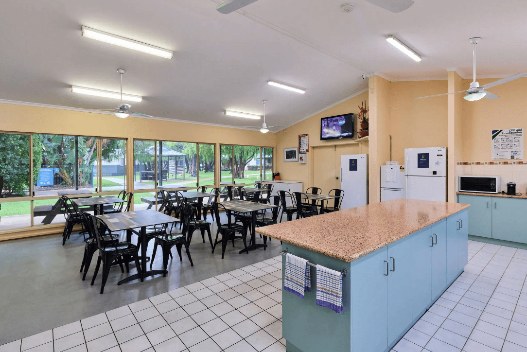Campkitchen (1)