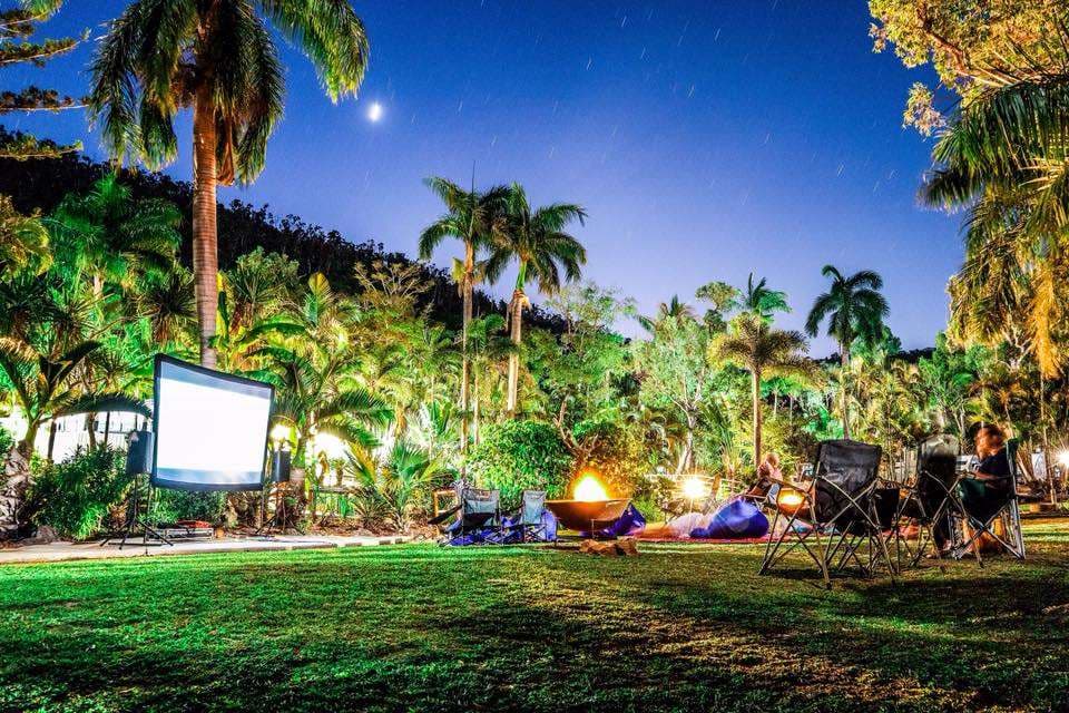 Movie Night (1)