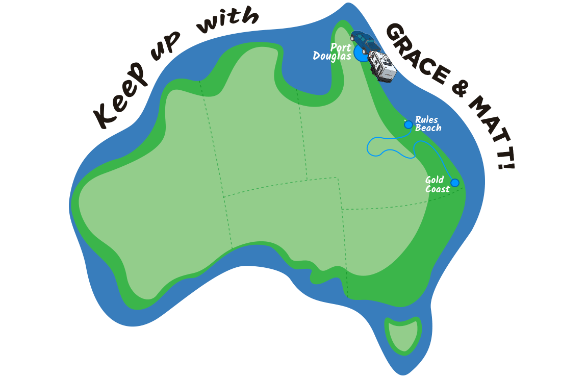 MAP ANIMATION NEQLD (1)
