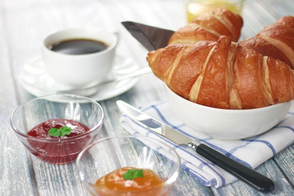 Breakfast Lunch Dinner Cafe Restarant Moruya Family Accommodation
