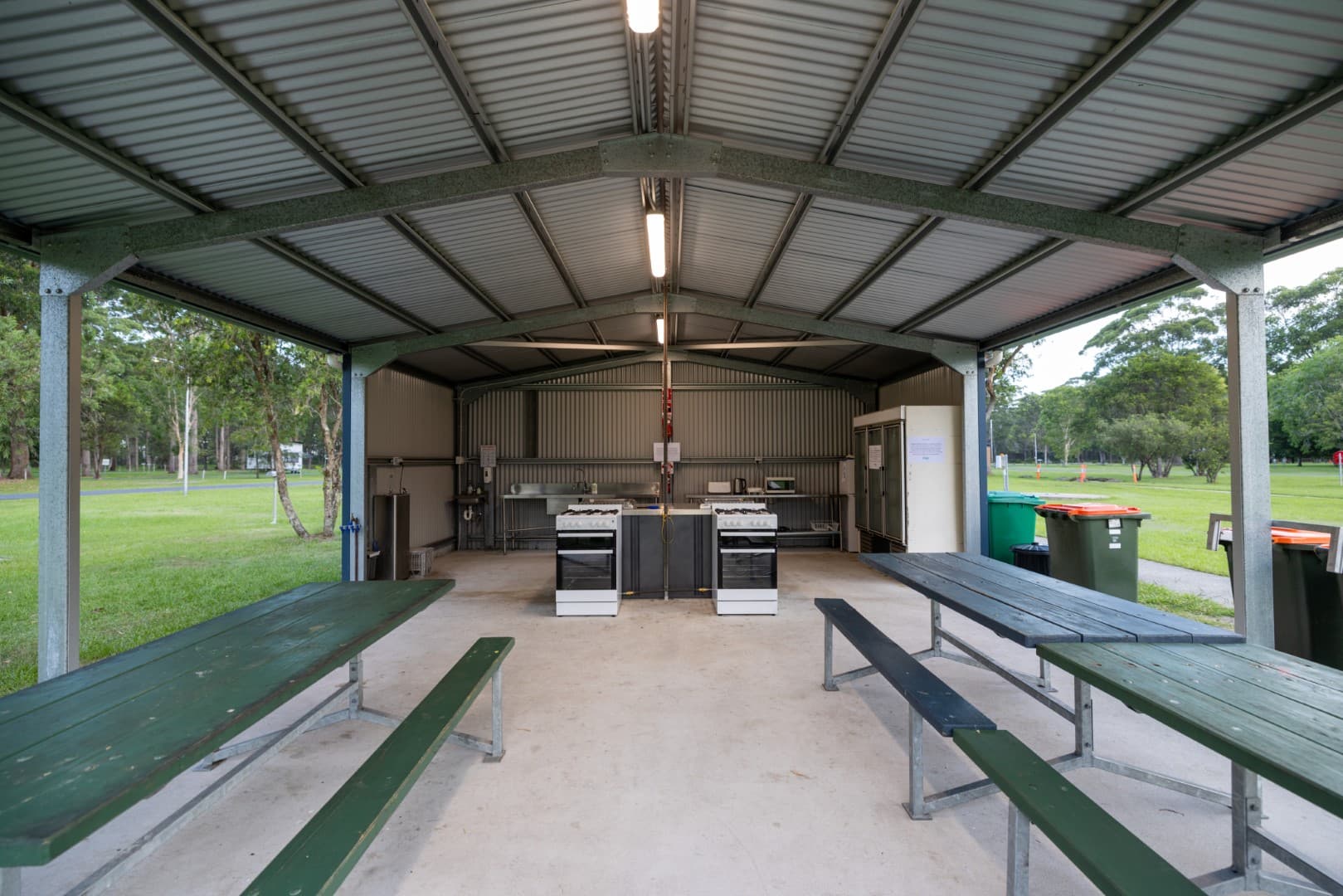 Campkitchen 119 (Web)