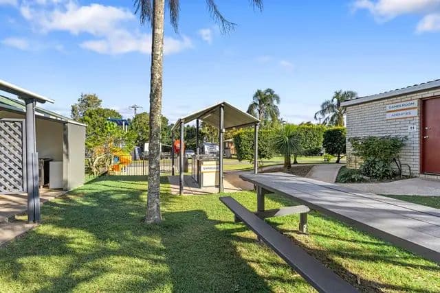 BBQ Kingscliff.jpg