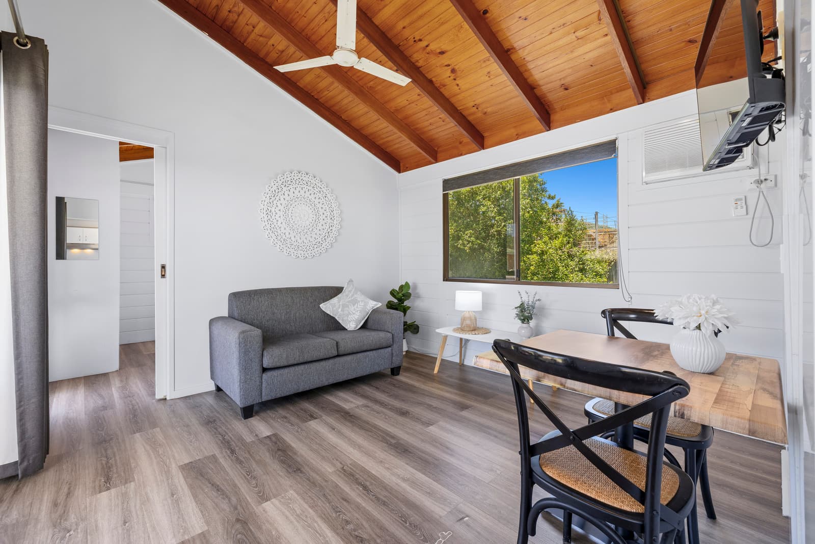 Ingenia Holidays Kingscliff Living