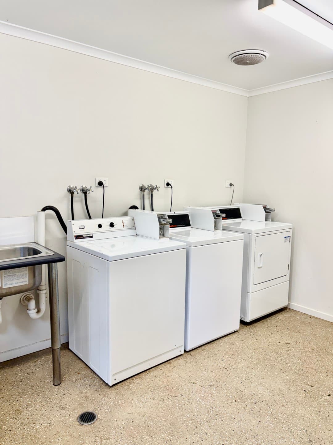Amenities 032756055 Ios (Web)