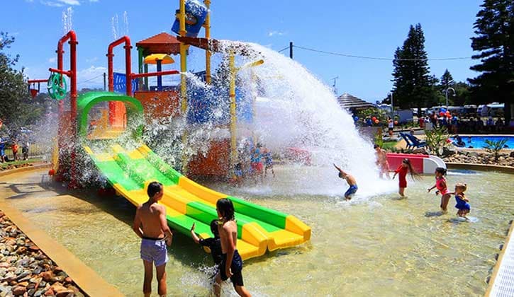 TAB 725X420 Waterpark