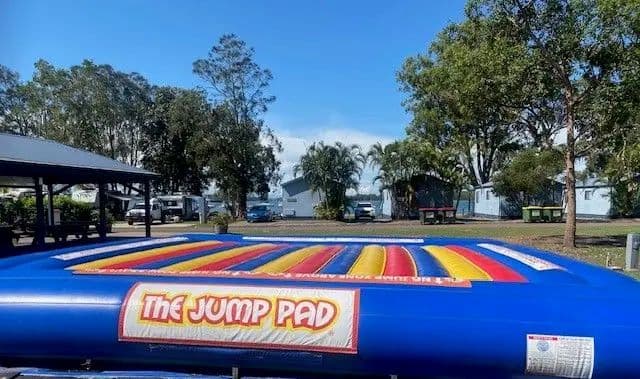 Jumping Pad Mac.jpg
