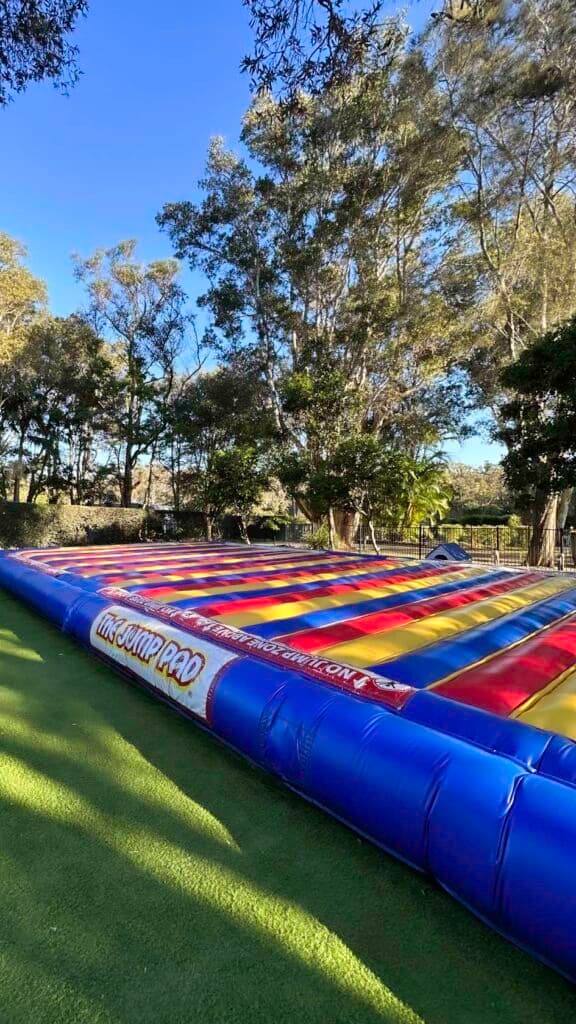 Bonny Hill Lifestyle Facilities 75 MASTER 576X1024