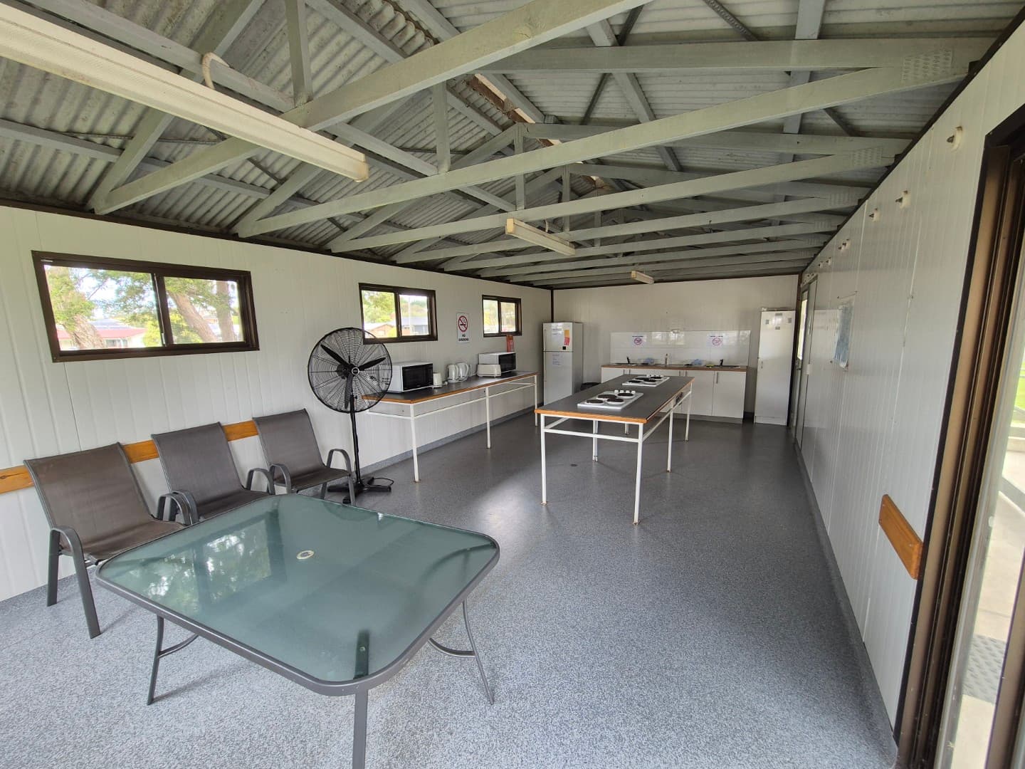 Camp Kitchen 3 (Web)
