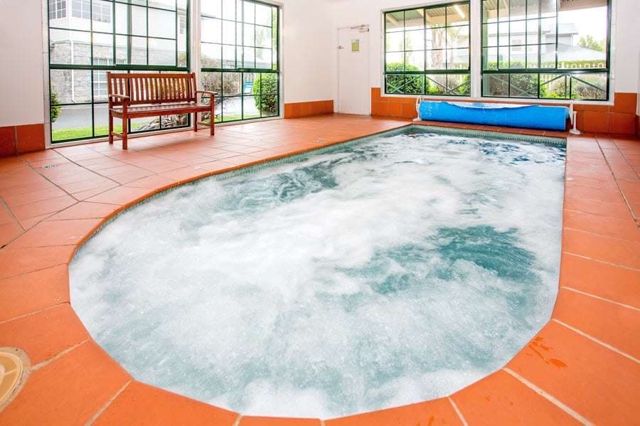 BIG4 Ballarat Spa 900Px 02
