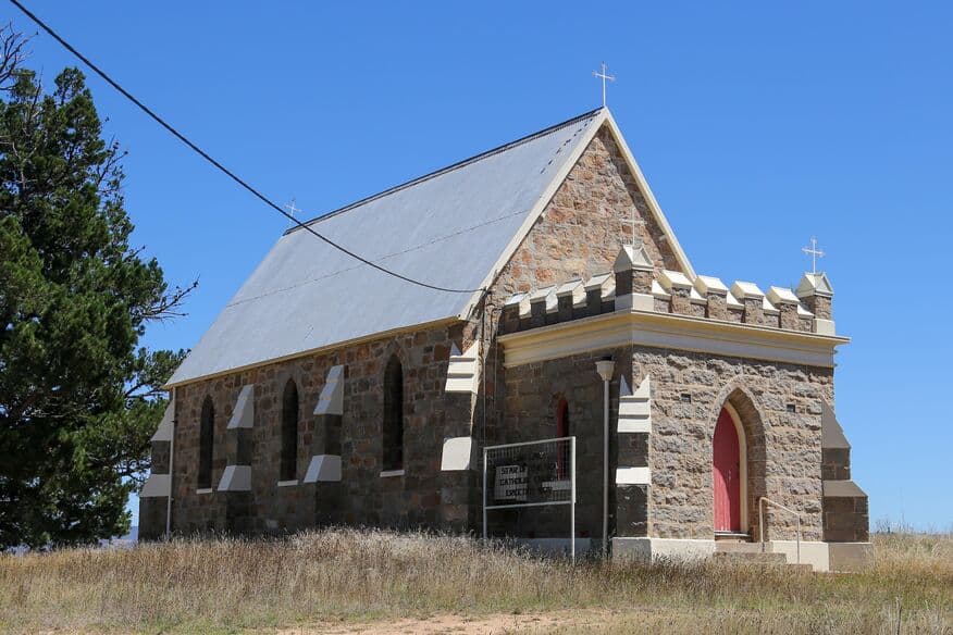 Our_Lady_Star_of_the_Sea_Catholic_Church-Dalgety NSW.jpg