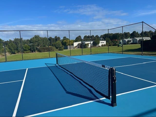 Pickle Ball.jpg