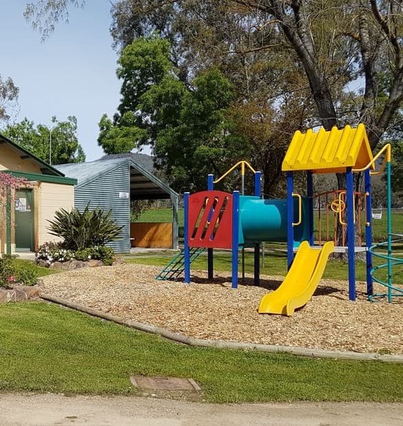 Vvplayground