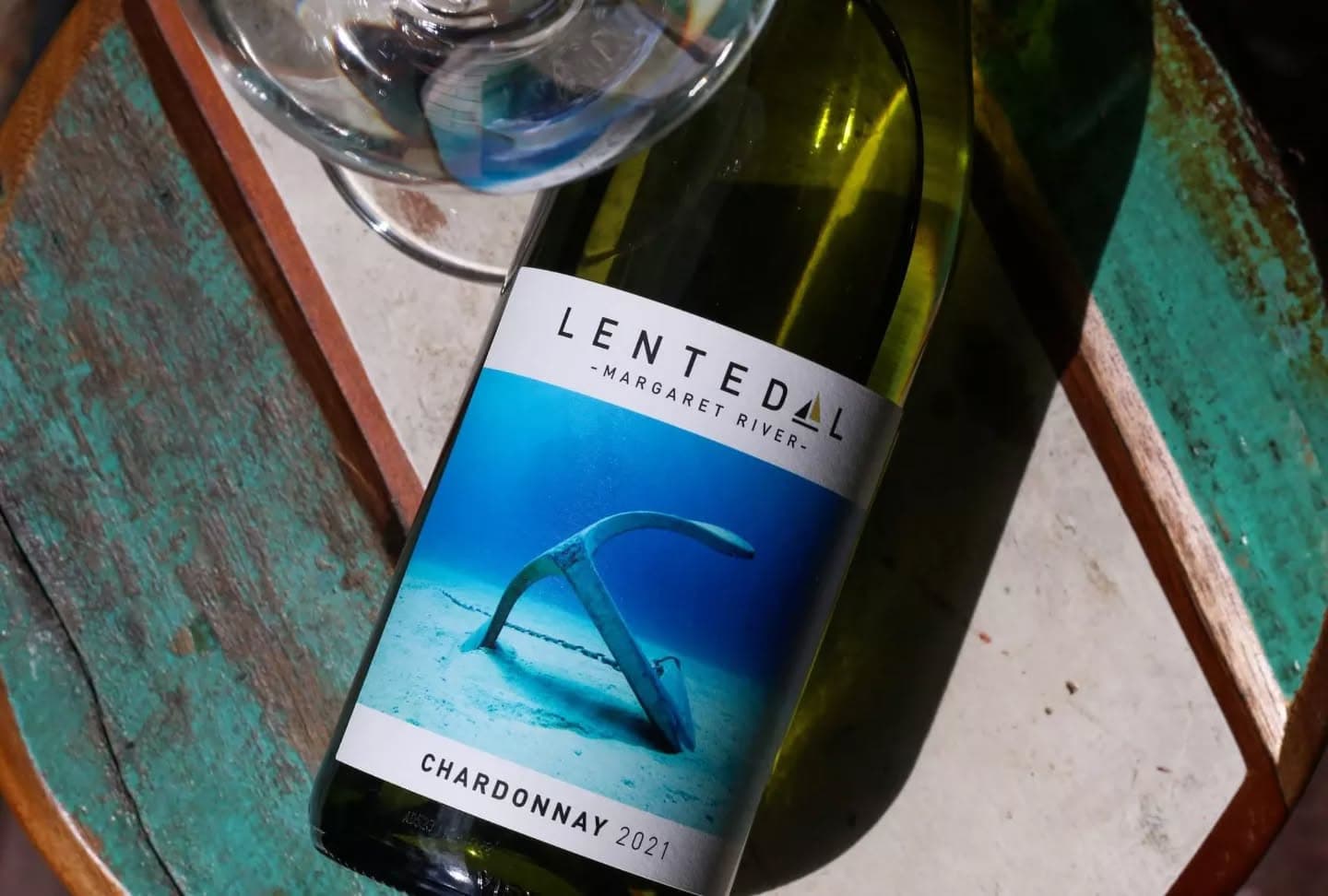 Lentedal Wine .jpeg