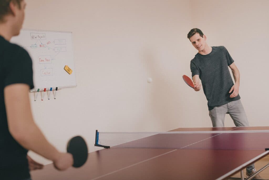 Ilya Pavlov Dybz3jxtyuo Unsplash 1024X684
