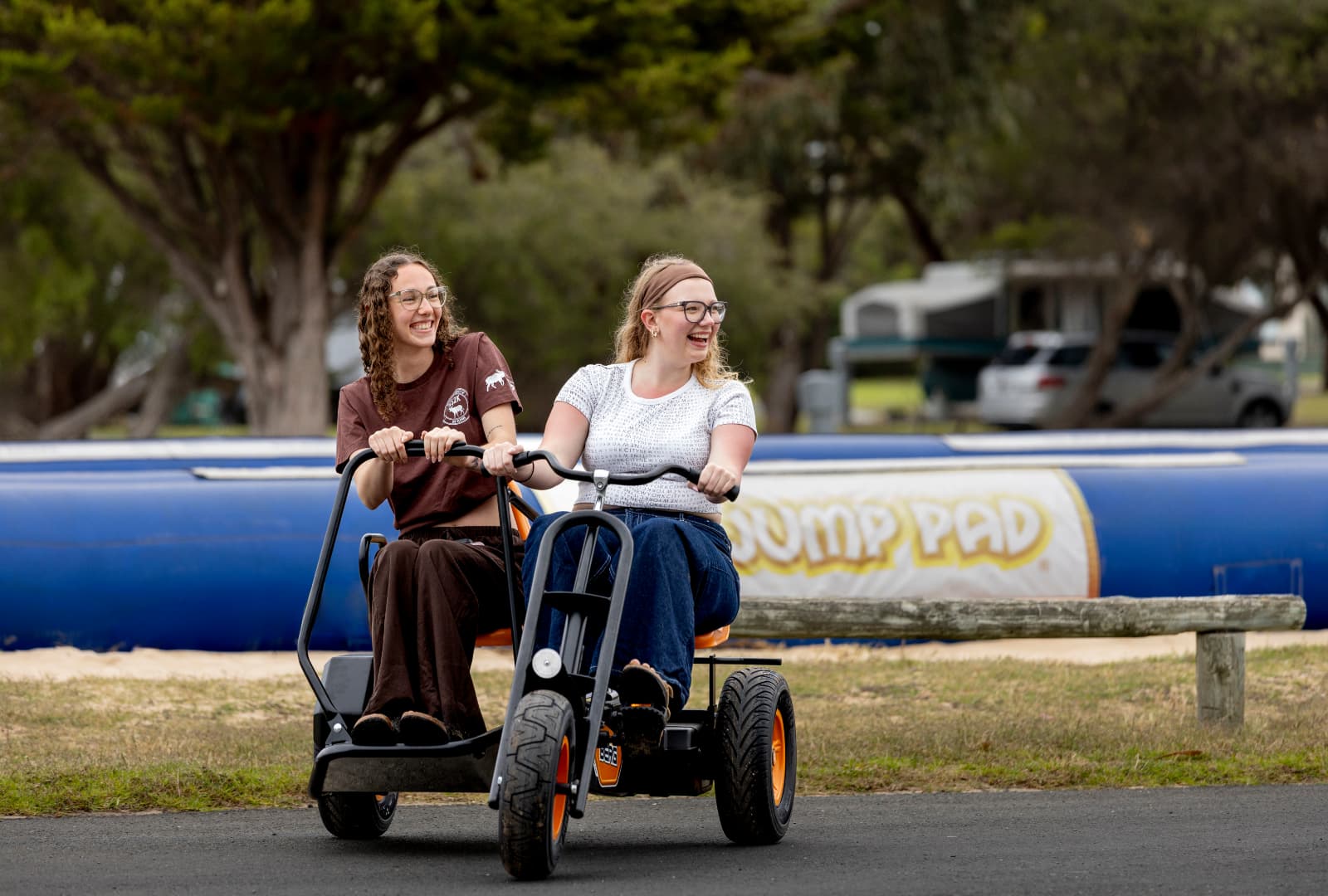 PE Pedal Kart 2 (1).jpg