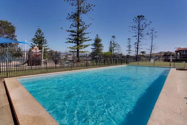 Swimming Pool Old Bar.jpg