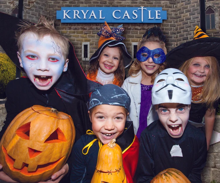 Halloween_Day_Event_5-01-01.jpg