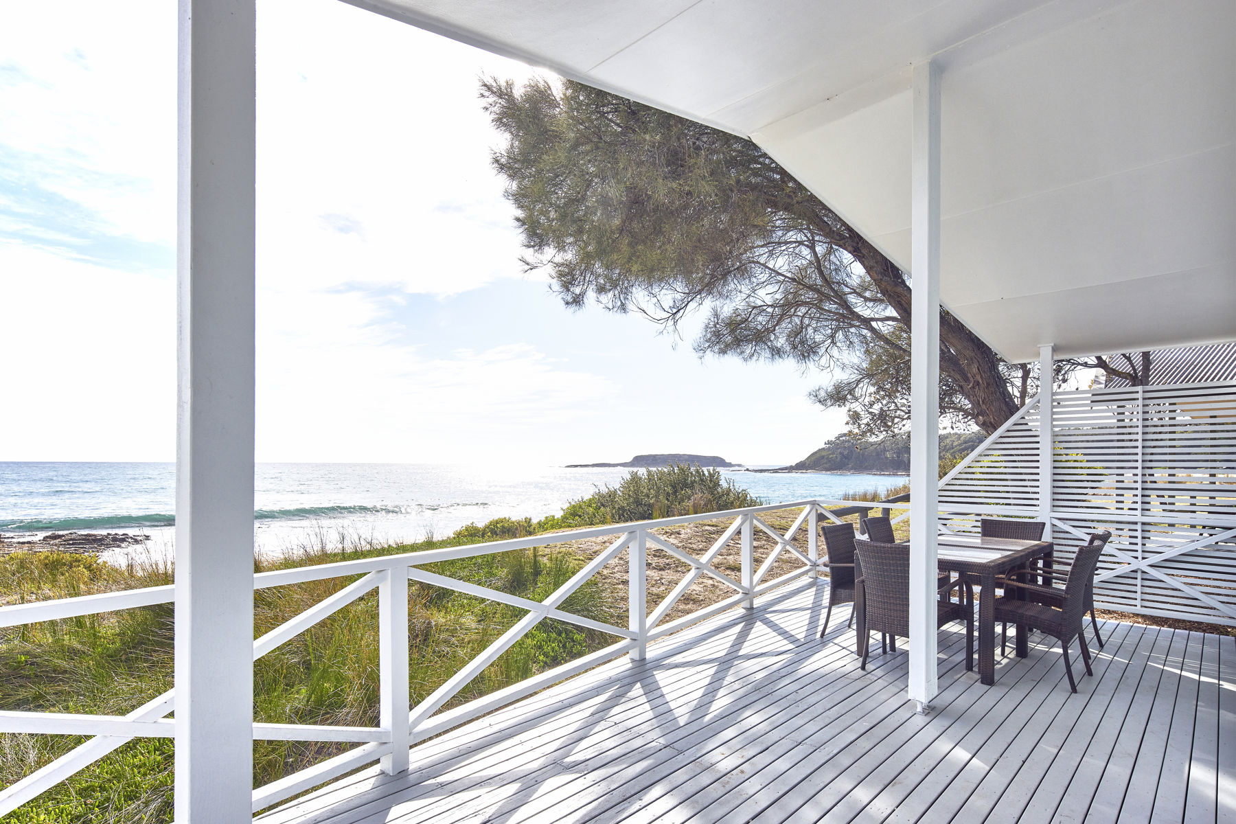 211101 NRMA Murramurang Beachhouse104 0007