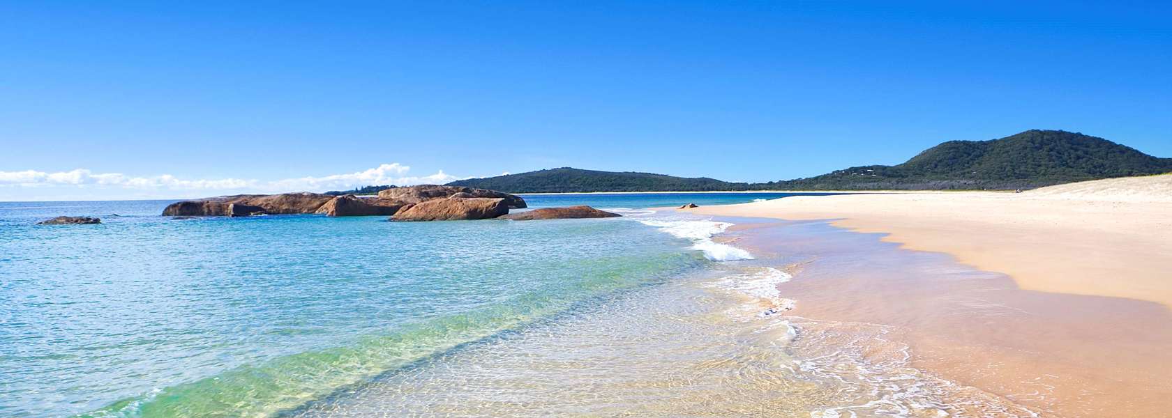 South West Rocks | Book Direct and Save