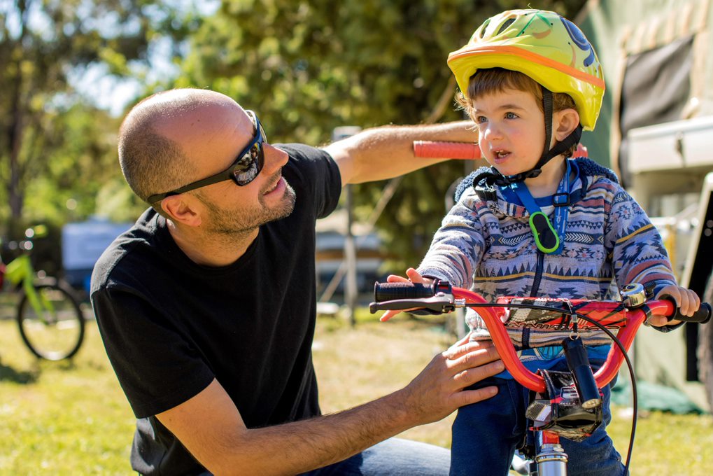 At the park dad and bike.jpg