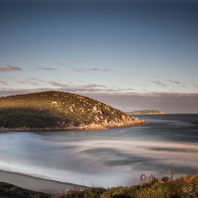 BIG4 Wilsons Prom Holiday Park | Book Direct & Save With BIG4