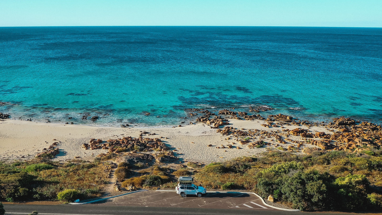 Park Directory Book Direct and Save