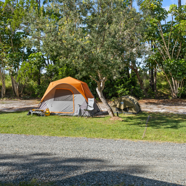 Unpowered Site Ingenia Holidays Byron Bay unpowered-site-ingenia-holidays-byron-bay